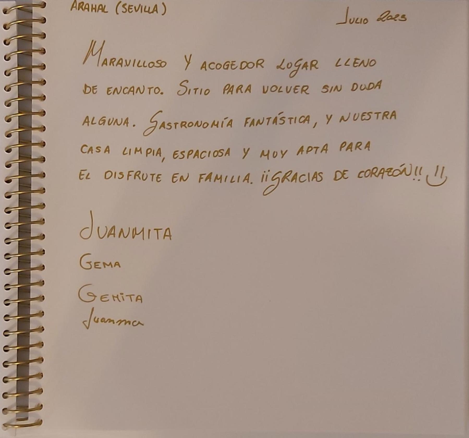 Quintana&Lev Villa Viveiro Buitenkant foto